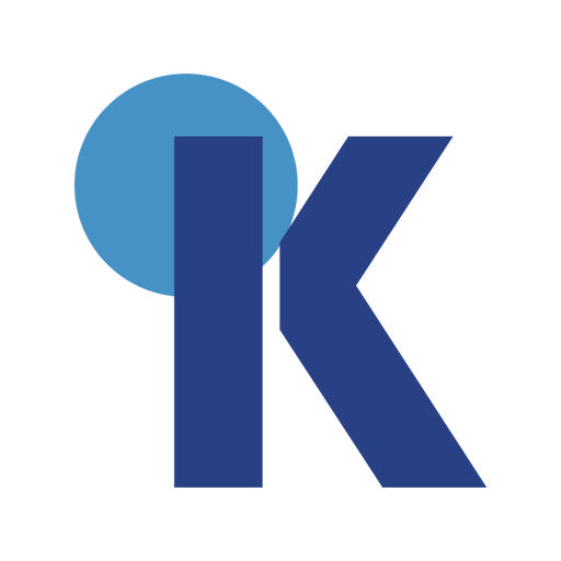 Dot Kacter Dev.